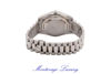 Immagine di ROLEX DAY DATE REF. 118239