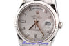 Immagine di ROLEX DAY DATE REF. 118239
