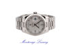 Immagine di ROLEX DAY DATE REF. 118239