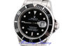 Picture of rolex submariner ref. 16610