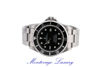 Picture of ROLEX SEA DWELLER REF. 16600