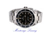 Picture of ROLEX SUBMARINER NO DATA REF. 14060