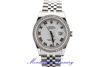 Picture of ROLEX DATEJUST REF. 16220