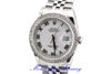 Picture of ROLEX DATEJUST REF. 16220