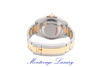 Immagine di ROLEX SUBMARINER REF. 116613LB