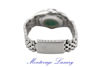 Immagine di ROLEX DATEJUST REF. 78240