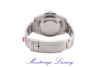 Picture of ROLEX SUBMARINER REF. 116610LV "HULK"