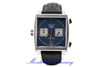 Picture of TAG HEUER MONACO CAW211B LIMITED EDITION