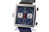 Picture of TAG HEUER MONACO CAW211B LIMITED EDITION