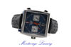 Picture of TAG HEUER MONACO CAW211B LIMITED EDITION