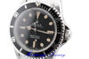 Immagine di ROLEX SUBMARINER REF. 5513