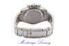 Immagine di ROLEX DAYTONA REF. 116520