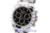 Picture of ROLEX DAYTONA REF. 116520