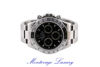 Picture of ROLEX DAYTONA REF. 116520