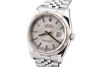 Immagine di ROLEX DATEJUST REF. 116234