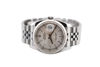 Picture of ROLEX DATEJUST REF. 116234