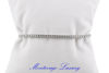 Immagine di BRACCIALE TENNIS CON DIAMANTI 1,44 CT
