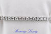 Picture of BRACCIALE TENNIS CON DIAMANTI 5,08 CT