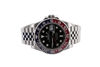 Picture of ROLEX GMT MASTER II REF. 126710BLRO