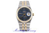 Picture of ROLEX OYSTERQUARTZ DATEJUST REF. 17013