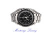 Picture of OMEGA SPEEDMASTER MOONWATCH REF. 145.022