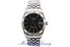 Picture of ROLEX DATEJUST TURN-O-GRAPH REF. 1625