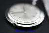 Immagine di PATEK PHILIPPE LEPINE OROLOGIO DA TASCA