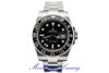 Picture of ROLEX GMT MASTER II REF. 116710LN FULL STICKERS