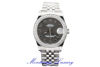 Immagine di ROLEX DATEJUST REF. 68240