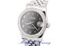 Picture of ROLEX DATEJUST REF. 68240