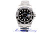 Picture of ROLEX SUBMARINER REF. 116610LN