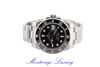 Immagine di ROLEX SUBMARINER REF. 116610LN