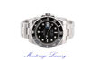 Picture of ROLEX SUBMARINER REF. 116610LN