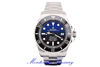 Immagine di ROLEX DEEPSEA REF. 136660