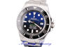 Immagine di ROLEX DEEPSEA REF. 136660