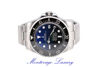 Immagine di ROLEX DEEPSEA REF. 136660