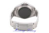Picture of ROLEX DEEPSEA REF. 136660