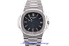Immagine di PATEK PHILIPPE NAUTILUS REF. 5711/1A