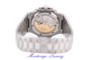 Immagine di PATEK PHILIPPE NAUTILUS REF. 5711/1A