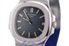 Immagine di PATEK PHILIPPE NAUTILUS REF. 5711/1A