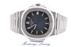 Immagine di PATEK PHILIPPE NAUTILUS REF. 5711/1A