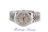 Picture of ROLEX DATEJUST REF. 16200 EDIZIONE "HARD ROCK CAFÈ"
