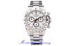 Picture of ROLEX DAYTONA REF. 116520 "APH"