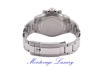 Picture of ROLEX DAYTONA REF. 116520 "APH"