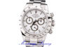 Picture of ROLEX DAYTONA REF. 116520 "APH"