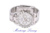 Picture of ROLEX DAYTONA REF. 116520 "APH"