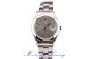 Immagine di ROLEX DATE REF. 1500