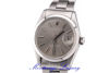 Immagine di ROLEX DATE REF. 1500