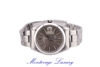 Immagine di ROLEX DATE REF. 1500