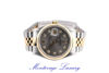 Immagine di ROLEX DATEJUST REF. 16233